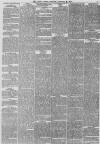 Daily News (London) Monday 03 January 1870 Page 3