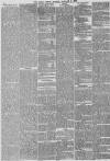 Daily News (London) Monday 03 January 1870 Page 6