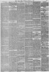 Daily News (London) Monday 03 January 1870 Page 7