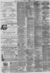 Daily News (London) Tuesday 04 January 1870 Page 8