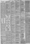 Daily News (London) Wednesday 05 January 1870 Page 2