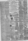 Daily News (London) Wednesday 05 January 1870 Page 8