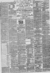 Daily News (London) Thursday 06 January 1870 Page 8