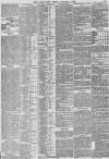 Daily News (London) Friday 07 January 1870 Page 7