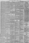 Daily News (London) Saturday 08 January 1870 Page 7
