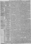 Daily News (London) Monday 10 January 1870 Page 4