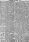 Daily News (London) Monday 10 January 1870 Page 5