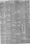 Daily News (London) Monday 10 January 1870 Page 6