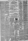 Daily News (London) Monday 10 January 1870 Page 8