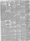 Daily News (London) Wednesday 12 January 1870 Page 2