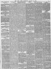 Daily News (London) Wednesday 12 January 1870 Page 3