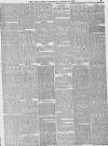 Daily News (London) Wednesday 12 January 1870 Page 5