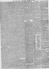 Daily News (London) Wednesday 12 January 1870 Page 6