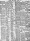 Daily News (London) Wednesday 12 January 1870 Page 7