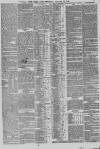 Daily News (London) Thursday 13 January 1870 Page 7