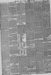 Daily News (London) Friday 14 January 1870 Page 2