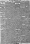 Daily News (London) Friday 14 January 1870 Page 3