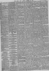 Daily News (London) Friday 14 January 1870 Page 4