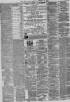 Daily News (London) Friday 14 January 1870 Page 8