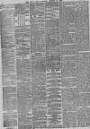 Daily News (London) Tuesday 18 January 1870 Page 4