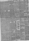 Daily News (London) Tuesday 18 January 1870 Page 6