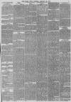 Daily News (London) Tuesday 25 January 1870 Page 3