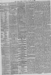 Daily News (London) Tuesday 25 January 1870 Page 4