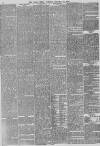 Daily News (London) Tuesday 25 January 1870 Page 6