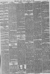 Daily News (London) Friday 28 January 1870 Page 3