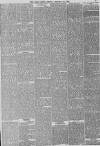 Daily News (London) Friday 28 January 1870 Page 5