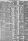 Daily News (London) Friday 28 January 1870 Page 7