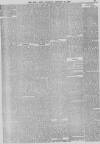 Daily News (London) Thursday 10 February 1870 Page 5