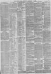 Daily News (London) Thursday 10 February 1870 Page 7