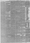 Daily News (London) Friday 11 February 1870 Page 2