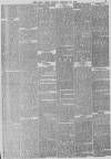 Daily News (London) Friday 11 February 1870 Page 5