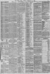 Daily News (London) Friday 11 February 1870 Page 7