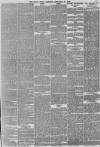 Daily News (London) Tuesday 15 February 1870 Page 3