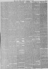 Daily News (London) Tuesday 15 February 1870 Page 5