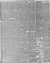 Daily News (London) Wednesday 16 February 1870 Page 5