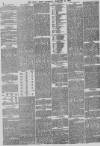 Daily News (London) Thursday 17 February 1870 Page 2