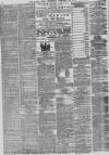 Daily News (London) Thursday 17 February 1870 Page 8
