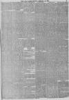 Daily News (London) Monday 21 February 1870 Page 5