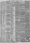 Daily News (London) Monday 21 February 1870 Page 7