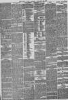 Daily News (London) Tuesday 22 February 1870 Page 3