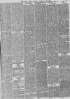 Daily News (London) Tuesday 22 February 1870 Page 5