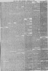 Daily News (London) Wednesday 23 February 1870 Page 5