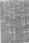 Daily News (London) Wednesday 23 February 1870 Page 6