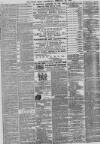 Daily News (London) Wednesday 23 February 1870 Page 8