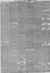 Daily News (London) Thursday 24 February 1870 Page 2