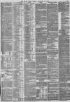 Daily News (London) Friday 25 February 1870 Page 7